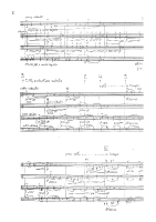 String Quartet No. 3 'Wycinanki' (Paper-Cuts)