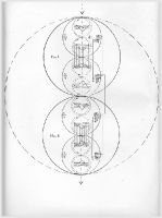 A diagram for Sinfonia Votiva