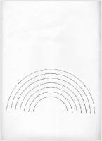 A diagram sketch for Sinfonia di Speranza