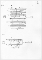 Programme note for Sinfonia Mistica
